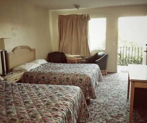 Town House Motel East Los Angeles United States
