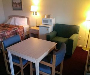 Rodeway Inn Alamogordo United States