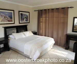 North Haven Country Estate Roodepoort South Africa
