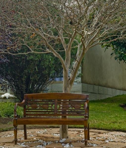 صورة الفندق 17