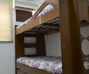UP RIO GUEST HOUSE Recreio dos Bandeirantes Brazil