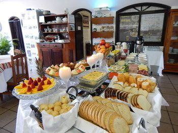 صورة الفندق 16