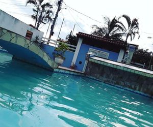 Pousada Mar de Geribá Buzios Brazil