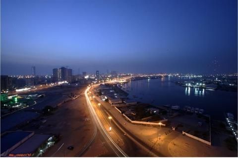 صورة الفندق 22