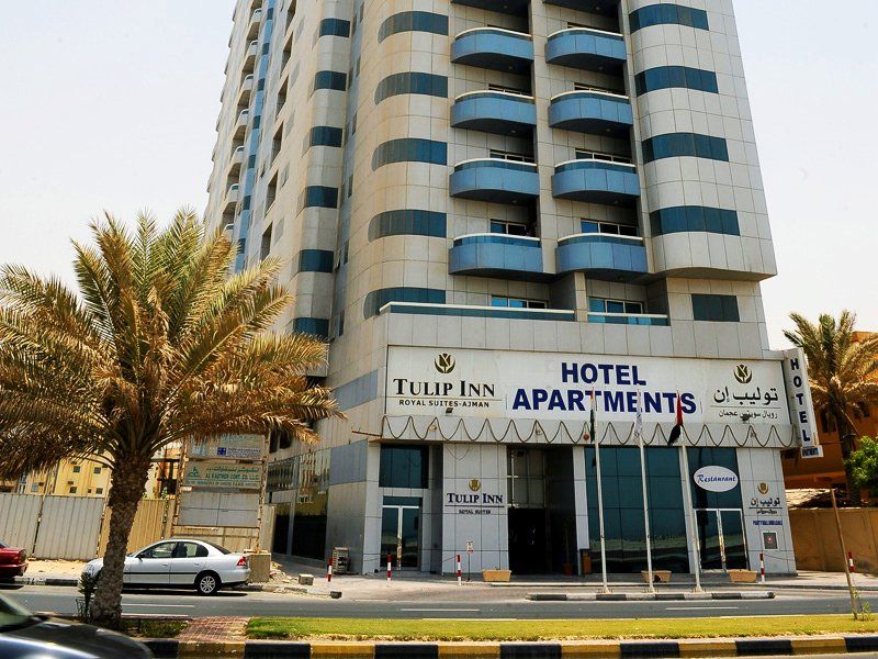 صورة الفندق 23