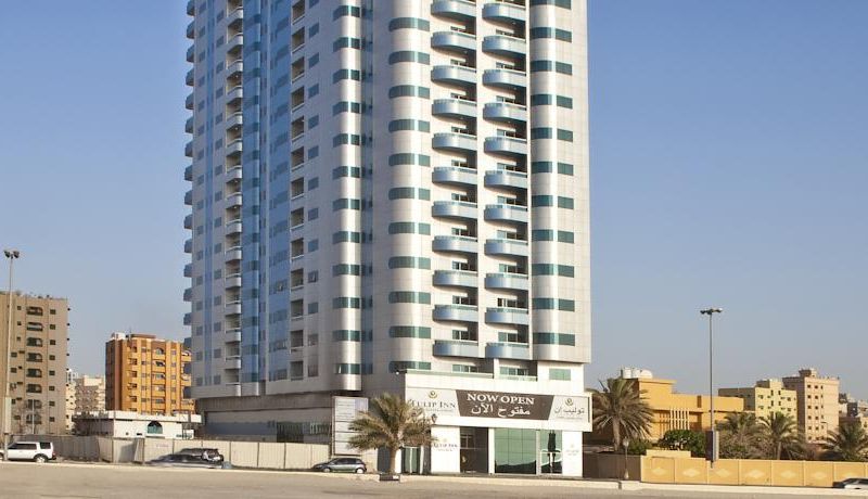 صورة الفندق 24
