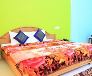 Hotel Greenwood, Bhimtal Bhim Tal India