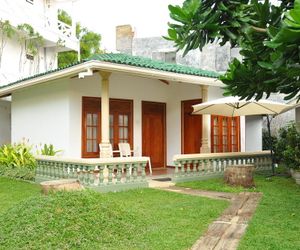 Mirissa Bay Resort Mirissa Sri Lanka