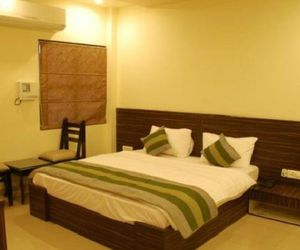 Hotel Hill Villa Ajmer Ajmer India