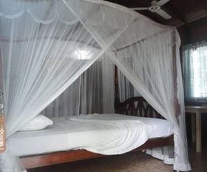 Full Moon Resort Unawatuna Sri Lanka