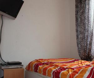 COSKUN FAIR ROOM Laatzen Germany