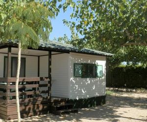 Camping Clará Torredembarra Spain