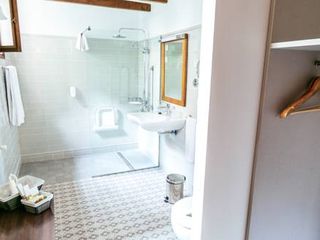 Hotel Bild 11