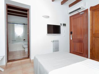 Hotel Bild 12