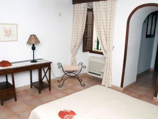 Hotel Bild 6