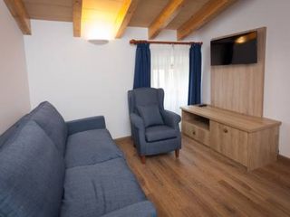 Hotel Bild 8