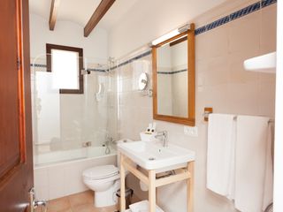 Hotel Bild 9
