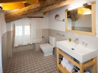 Hotel Bild 10