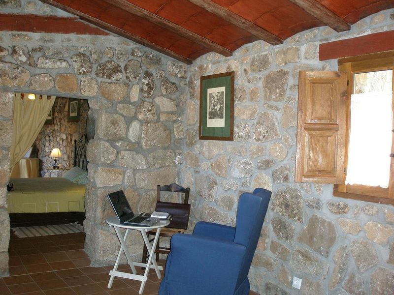 صورة الفندق 1
