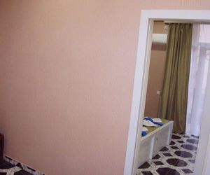 Elite Lux Hotel Tbilisi Georgia