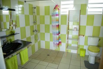 صورة الفندق 11