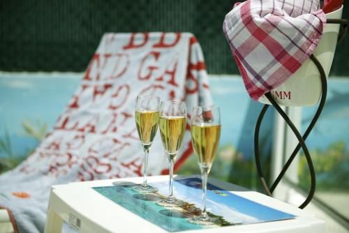 صورة الفندق 18