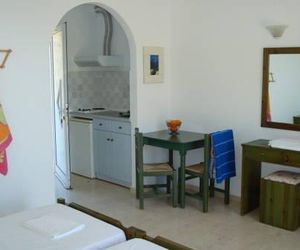 PELAGOS STUDIOS Plakias Greece