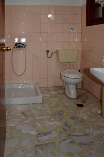 صورة الفندق 11