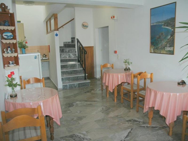 صورة الفندق 15