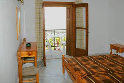 صورة الفندق 6