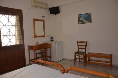 صورة الفندق 8