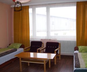 SAS KOLLÉGIUM Eger Hungary