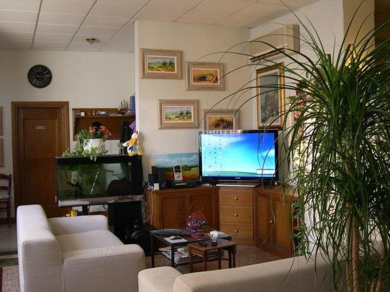 صورة الفندق 7