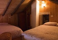 Отзывы Suites And Chalets Laghi & Monti