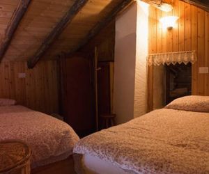 Suites And Chalets Laghi & Monti Ornavasso Italy