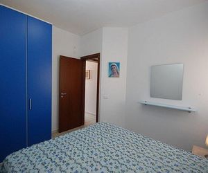 Appartamento Rosina Custonaci Italy