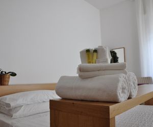 B&B Porta Cristina Cagliari Italy