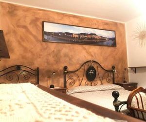 B&B I Gerani Bosa Italy