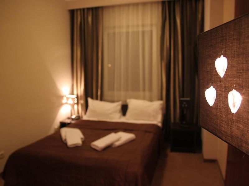 Hotel Photo 4