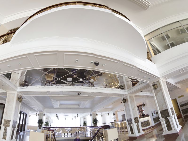 Hotel Photo 14