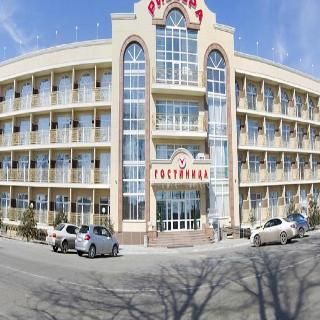 Hotel Photo 24