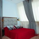 Фото отеля Отель Эльбрус