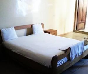 AUBERGE LILAS DAKAR Dakar Senegal