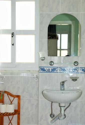 صورة الفندق 9