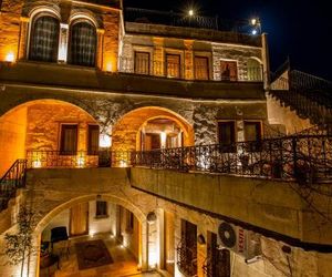 Goreme Mansion Goereme Turkey