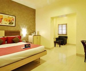 FabHotel Sagar Inn Hadapsar Kharadi India