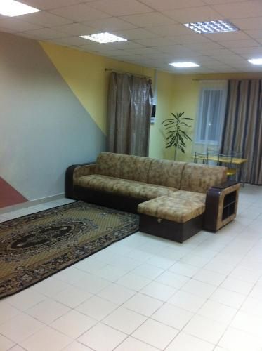 صورة الفندق 15
