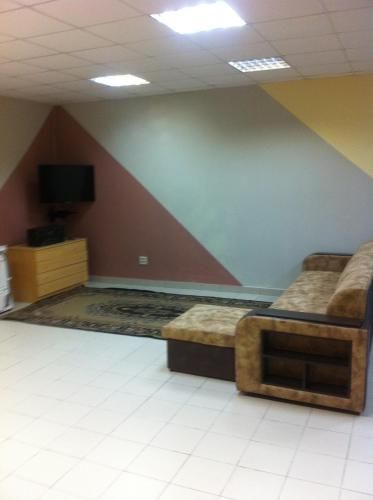 صورة الفندق 22
