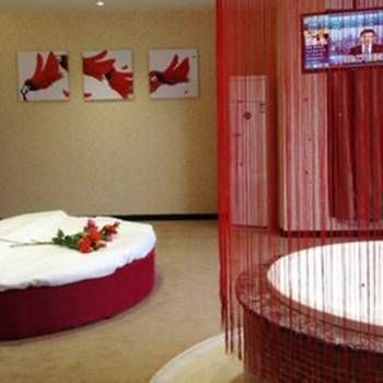صورة الفندق 11