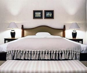 The Mandala Suites Berlin Germany